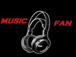 MUSIC FAN 2007