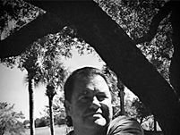Christopher Fletcher