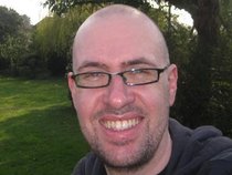 Jonathan 'Jonno' Jones