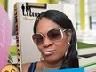 Aida T Capote