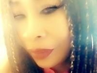 Jbaboutmetoo Denise