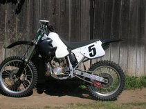 srhfan