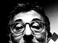 Stefano Coveri