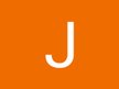 JAB Rowser