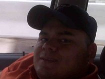 DLO333