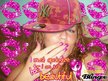 ~WHYTE_GURL~