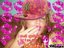 ~WHYTE_GURL~ (Fan)