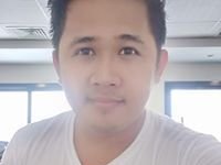 Maldo Rolan
