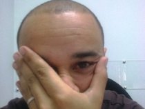 fouaditoo