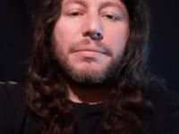 Wotan Pillan