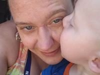 Cherry-Rayne Nikki Hay