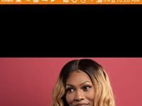Kenisha Simmonds