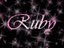 Ruby Gee