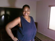 coffybrown30