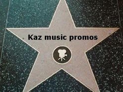 kaz111