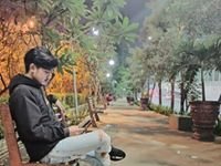 Raka Firmansyah