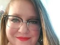 Andria Renee Shingleton