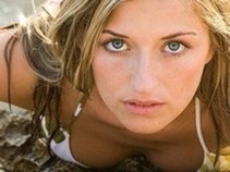Amanda Forrest