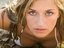 Amanda Forrest (Fan)