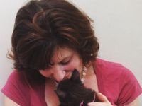 Linda Rochelle Messerman