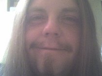 bryantherockstar