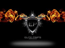 elitepimps.com