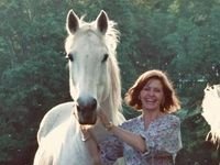 Kimberly Severino Bisger