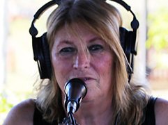 Kat Ellis/El-Ey Promo