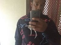 b.set