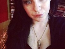 Shannon G