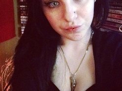 Shannon G