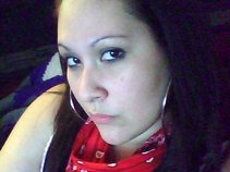 ~Ms.Cola~