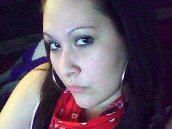 ~Ms.Cola~