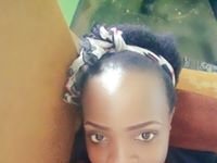 Lilian Chunga Chunga