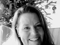 Theresa Holden