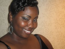 awesomegirl2010