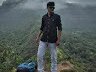 iamsjpatil