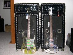 sweetblues52