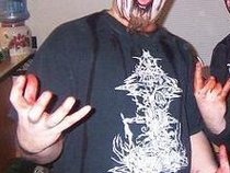 filthy_sinobite