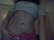 imashleyxox