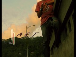 ejha