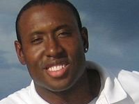 Quayshawn Spencer