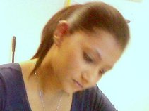 Jessy Ramya
