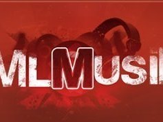 MLMusik.com