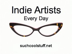 Such Cool Stuff!