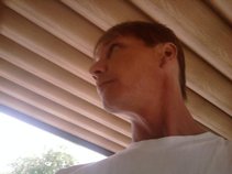Terry T Varner