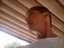 Terry T Varner (Fan)