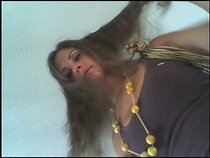 MegLor
