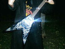metalclwn666