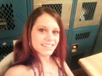 Skeet01